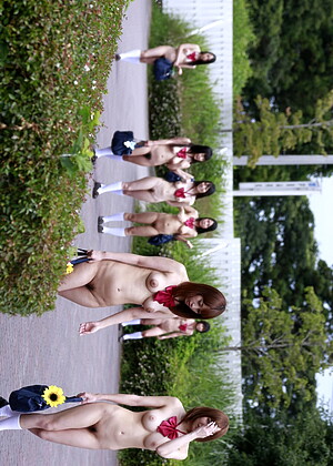 Japan Hdv Hikaru Shiina Seshiru Kurosaki Aya Hoshizaki Asuka Misawa Nudeanal Japanese Caseyscam jpg 3