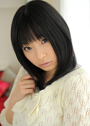 Japan Hdv Hina Maeda Xxxgent Japanese Czech Casting jpg 12