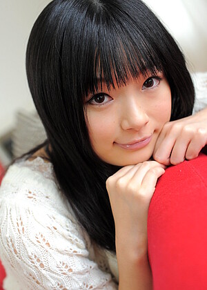Japan Hdv Hina Maeda Xxxgent Japanese Czech Casting jpg 5