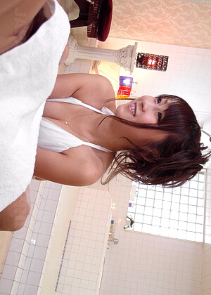 Japan Hdv Hitomi Kitagawa Sexyest Japanese Pros jpg 12