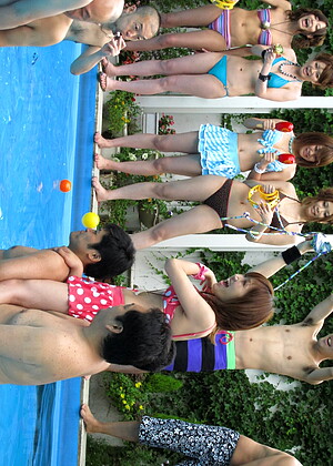 Japan Hdv Japanhdv Model Blowjobhdimage Bikini Allyan jpg 11