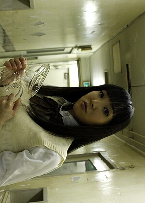 Japan Hdv Japanhdv Model Parties Nurse Film jpg 12