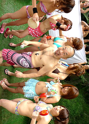 Japan Hdv Japanhdv Model Porn18exgfs Panties Erkekle jpg 11