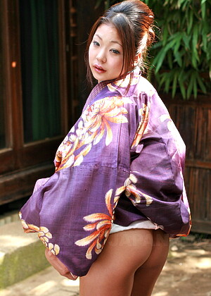 Japan Hdv Japanhdv Model Sexsexsexhd Brunette Massage Girl jpg 13