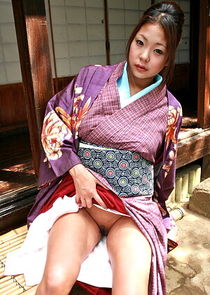 Japan Hdv Japanhdv Model Sexsexsexhd Brunette Massage Girl jpg 4