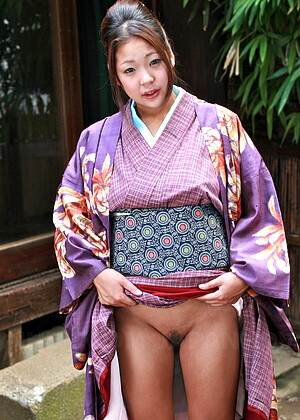 Japan Hdv Japanhdv Model Sexsexsexhd Brunette Massage Girl jpg 9