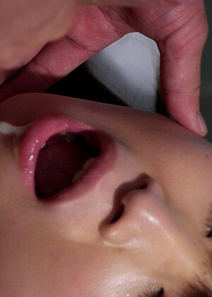 Japan Hdv Kai Miharu Buxom Close Up Xxx Sex jpg 4