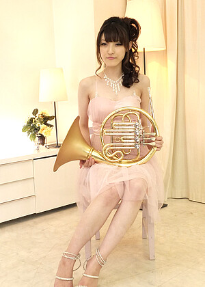 Kanako Iioka jpg 10