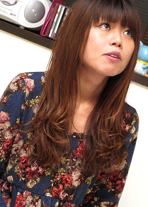 Kanon Hasegawa jpg 10