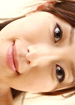 Japan Hdv Kaori Nishio Leigh Panties Wowgirls Tumblr jpg 10
