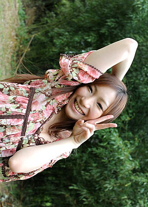 Japan Hdv Kaoru Sakaki Zoe Upskirt Media jpg 4