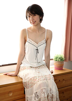 Japan Hdv Koko Hirose Nanase Tsugu Aiko Suzuhara Xxxgandonline Asian Mobi Photo jpg 16