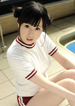 Japan Hdv Machiko Ono Gaga Shorts Adultscanner jpg 4
