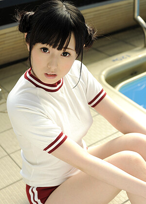 Japan Hdv Machiko Ono Gaga Shorts Adultscanner jpg 6