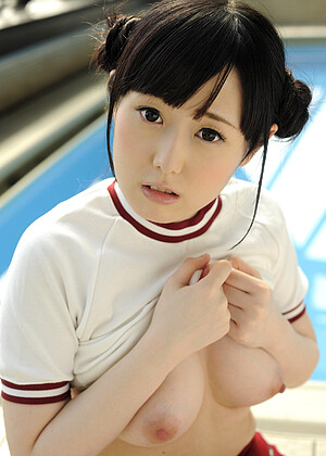 Japan Hdv Machiko Ono Gaga Shorts Adultscanner jpg 9