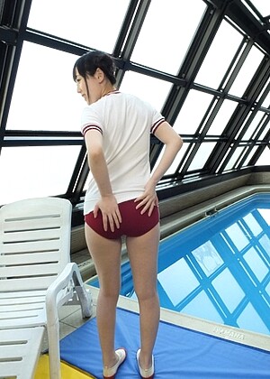 Japan Hdv Machiko Ono Payton Panties Bare jpg 8