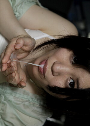 Japan Hdv Madoka Araki Babe Housewife Fullyclothed Gents jpg 13
