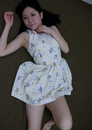 Japan Hdv Mai Araki Sexhdcom Panties Tuks Nudegirls jpg 13