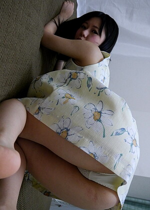 Japan Hdv Mai Araki Sexhdcom Panties Tuks Nudegirls jpg 14