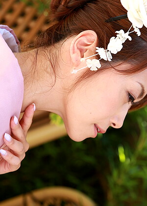 Japan Hdv Maki Hojo Special Milf Felicity jpg 15