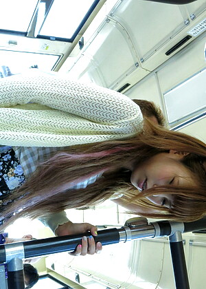 Japan Hdv Marin Yuuki Kateporn Babe Brazers Photo jpg 14