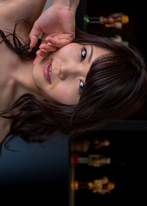 Japan Hdv Megumi Shino Terrific Spreading Openpussy Pornpicture jpg 9
