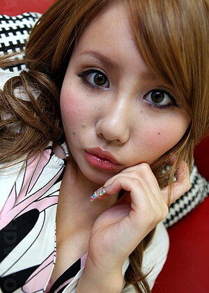 Japan Hdv Michiru Sakurai Loadmouth Clothed Girlxxx Live jpg 11