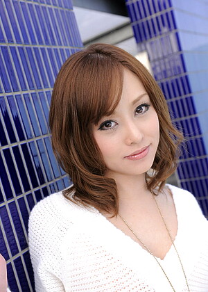 Japan Hdv Miina Yoshihara Skinny Redhead Facesitting Xxx jpg 7