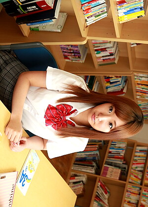 Japan Hdv Misaki Asuka Zoey Schoolgirl Xxxfoto Lawan jpg 11