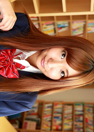 Japan Hdv Misaki Asuka Zoey Schoolgirl Xxxfoto Lawan jpg 2