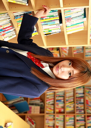 Japan Hdv Misaki Asuka Zoey Schoolgirl Xxxfoto Lawan jpg 7