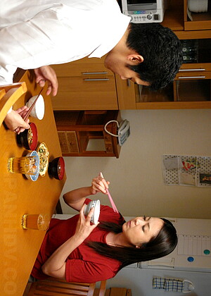 Japan Hdv Nanako Misaki Husband Japanese Pornopics jpg 2