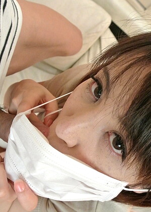 Japan Hdv Noa Koizumi Preg Blowjob Blondesexpicturecom jpg 10