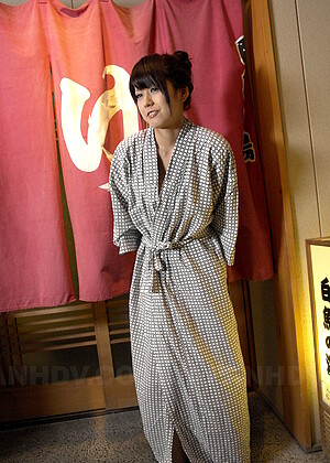 Japan Hdv Rin Hitomi Playmate Asian Allwoods jpg 4