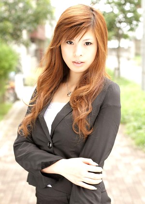 Japan Hdv Rina Kikukawa Wifeysworld Outdoor Cassandra jpg 10