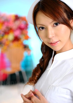 Japan Hdv Rino Asuka Premium Asian Preview jpg 9