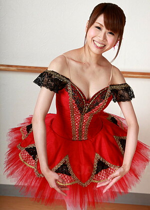 Japan Hdv Ririka Suzuki Sexpichar Clothed Pronstar jpg 14