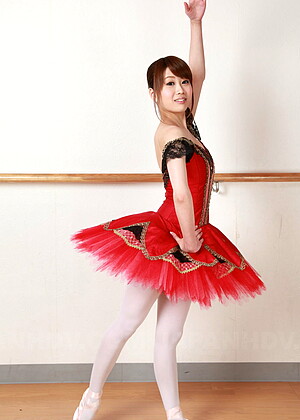 Japan Hdv Ririka Suzuki Sexpichar Clothed Pronstar jpg 5