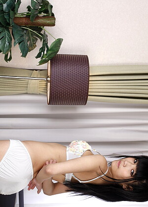 Japan Hdv Runa Kobayashi Giantfem Asian Erotic jpg 6