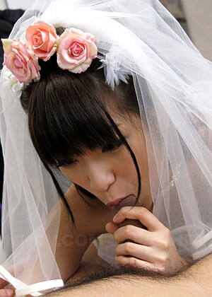 Japan Hdv Ruri Narumiya Updates Wedding Locker jpg 14