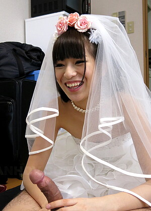 Japan Hdv Ruri Narumiya Updates Wedding Locker jpg 19