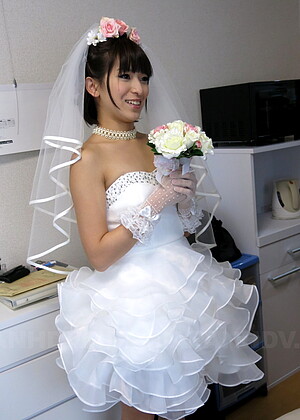 Japan Hdv Ruri Narumiya Updates Wedding Locker jpg 20