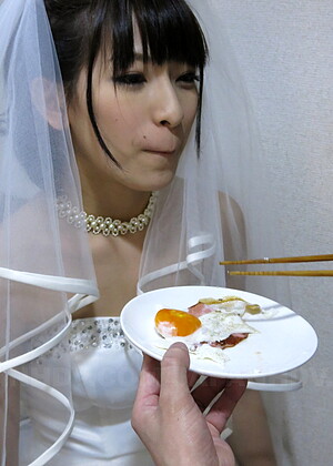 Japan Hdv Ruri Narumiya Updates Wedding Locker jpg 6