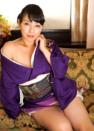 Japan Hdv Ryouko Murakami Allbabexxxcom Beautiful Asslickingclub jpg 9