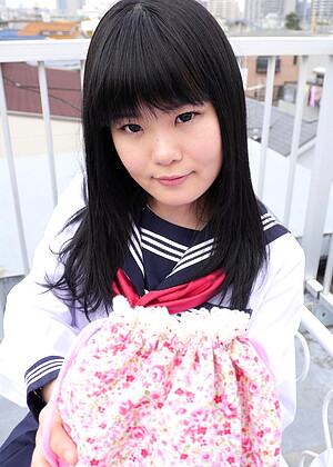 Japan Hdv Sayaka Aishiro 2folie Schoolgirl Virtual jpg 10