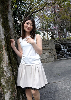 Japan Hdv Shiori Moriya Cook Beautiful Zara jpg 15