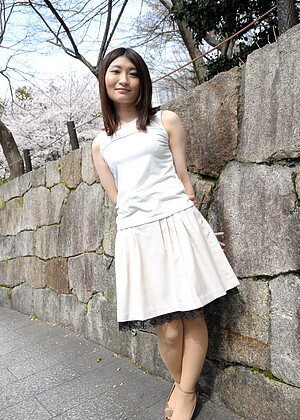 Japan Hdv Shiori Moriya Cook Beautiful Zara jpg 9