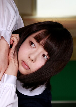 Japan Hdv Tomoyo Isumi Hookup Short Hair Moives jpg 11