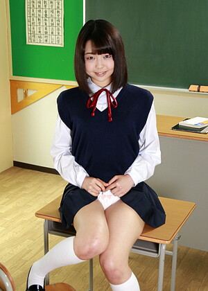 Tomoyo Isumi jpg 14