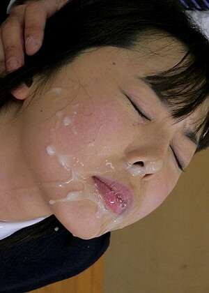 Japan Hdv Tomoyo Isumi Sophie Reality Factory jpg 15